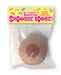 Super Fun Smooshie Boobie Squishy Mallow Boob