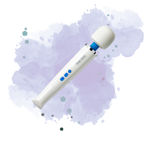 Sex Toys Sex Toys