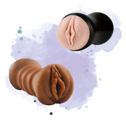 Sex Toys Sex Toys