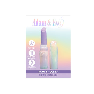 Lipstick vibe BWV-0131