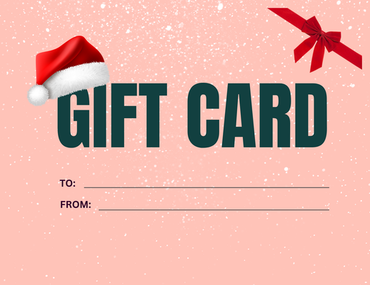 SexToy.com Gift Card