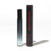 Eye of Love Matchmaker pheromone perfume 10ml bottle with black and red packaging tube on white background.