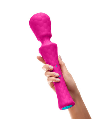 Femme Funn Ultra Wand XL