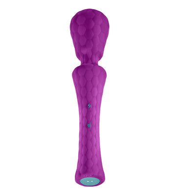 Femme Funn Ultra Wand XL