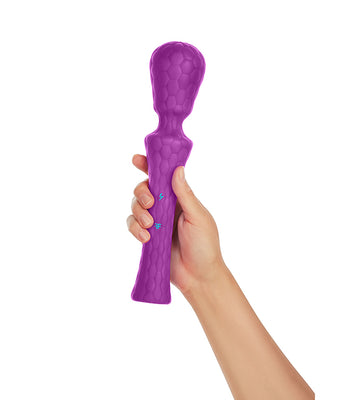 Femme Funn Ultra Wand XL