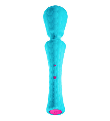 Femme Funn Ultra Wand XL