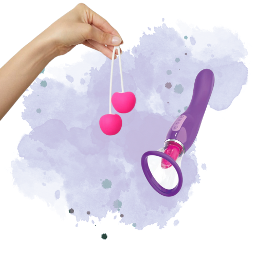 Sex Toys Sex Toys