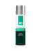 JO Cum Play - Fragrance Free Lubricant 4 oz