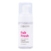 Coochy Fab Fresh Intimate Foaming Cleanser Peony 4oz