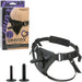 Onyxxx Peg & Play Pegging Kit
