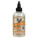 Savage Sex Sauce Hot Mango 1.69oz