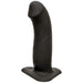 Onyxxx Rechargeable Beginner Stud