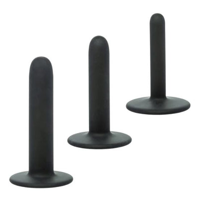 ONYXXX PEG & PLAY PEGGING KIT