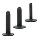 ONYXXX PEG & PLAY PEGGING KIT