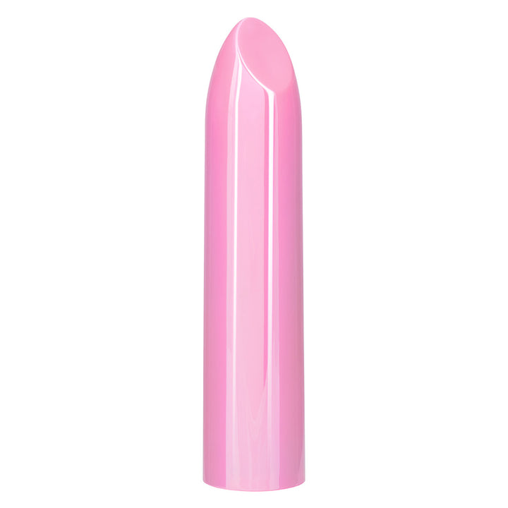 Aura Angled