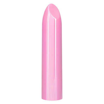 Aura Angled