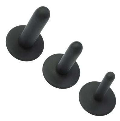 ONYXXX PEG & PLAY PEGGING KIT