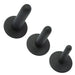 ONYXXX PEG & PLAY PEGGING KIT