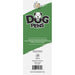 Dog People Pens 3pk