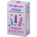 Rock Candy Sweet Dilator Set Advanced