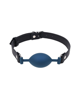 Signature Twilight Tease Oval Gag