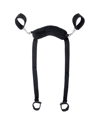 Signature Sex Sling