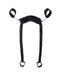 Signature Sex Sling