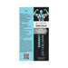 Achieve Erection sexual performance enhancer packaging with usage instructions and ingredients list.