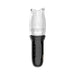 Adam & Eve Adams Gawk Gawk Rotating & Vibrating Masturbator - SexToy.com