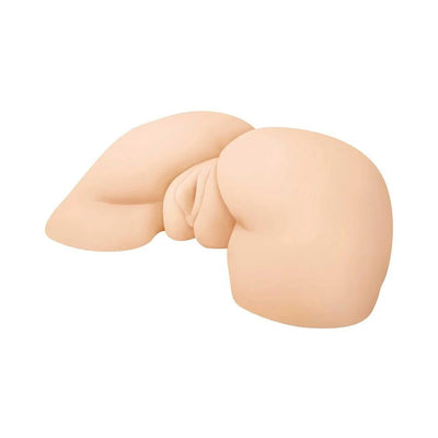 Adam & Eve Bangin Betty Stroker - SexToy.com