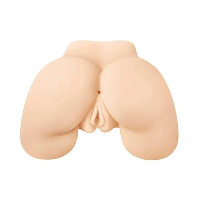 Adam & Eve Bangin Betty Stroker - SexToy.com