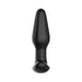 Adam & Eve Carl Jr. Vibrating & Rimming Plug - SexToy.com