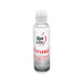 Adam & Eve Personal Silicone Lubricant 4 oz. - SexToy.com