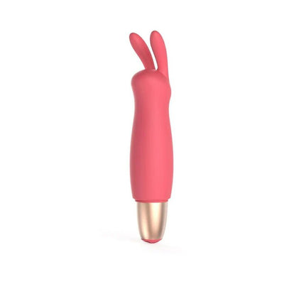 Adam & Eve Playful Seduction Kit Adam & Eve Playful Seduction Kit