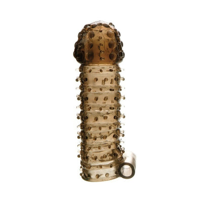 Adam & Eve Vibrating Penis Sleeve Kit Adam & Eve Vibrating Penis Sleeve Kit