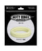 Perfect Fit Hefty Ring 1.75" Silicone - Glow In The Dark