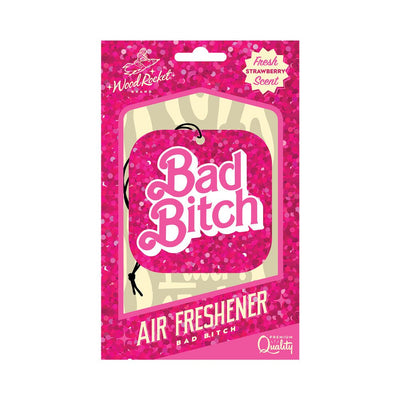 Air Freshener Bad Bitch - SexToy.com