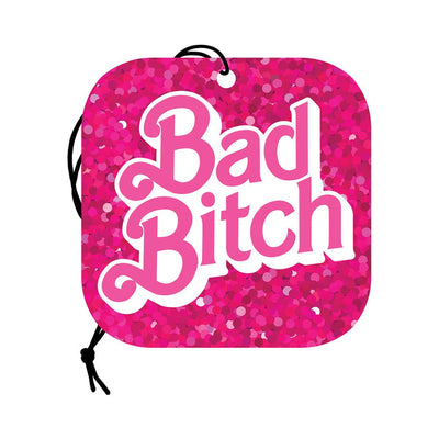 Air Freshener Bad Bitch - SexToy.com