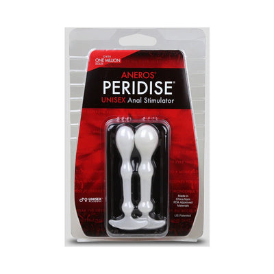 Aneros Peridise Set - Pack of 2 - SexToy.com