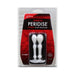 Aneros Peridise Set - Pack of 2 - SexToy.com