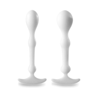 Aneros Peridise Set - Pack of 2 - SexToy.com