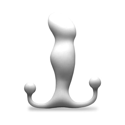 Aneros Prostate Stimulator