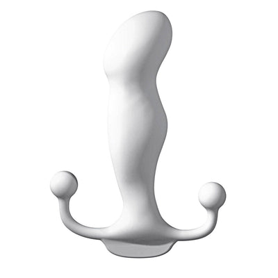 Aneros Prostate Stimulator