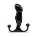 Aneros Prostate Stimulator - Progasm Black Ice - SexToy.com