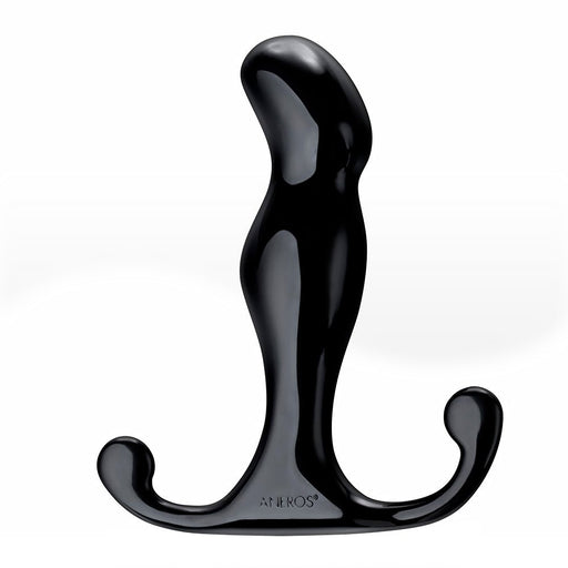Aneros Prostate Stimulator - Progasm Jr. - SexToy.com