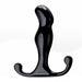 Aneros Prostate Stimulator - Progasm Jr. - SexToy.com