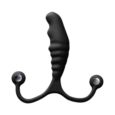 Aneros PSY - SexToy.com