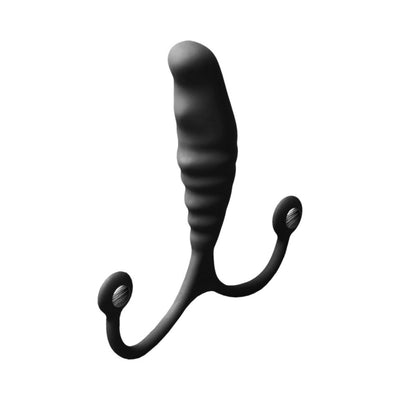 Aneros PSY - SexToy.com