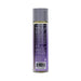 Anoint Perfumery Lavender Flower & Vanilla Bean Massage Oil 4 oz. - SexToy.com