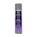 Anoint Perfumery Lavender Flower & Vanilla Bean Massage Oil 4 oz. - SexToy.com